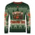 Star Wars - Pull de Noël Ewok'n around the Christmas Tree (Taille M)