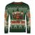 Star Wars - Pull de Noël Ewok'n around the Christmas Tree (Taille M)