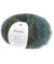 Pelote de laine et mohair FASHION MERI MOHAIR PRINT - Douceur luxueuse, effet rayé & finition vaporeuse - Rico Design 04 Mer profonde