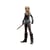 The Witcher - Figurine Mini Epics Ciri of Cintra (Season 2) 15 cm