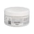Médium de transfert - Chalky - 100 ml