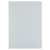 Carton en lin Florence - 100 feuilles - Air - A4 - 250 g/m²