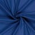 Tissu Imperméable uni Bleu roi