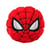 beanie bouncers - Spiderman