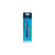Porte-Mine - Graffix - Schneider - Hb 0.5Mm