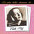 Les plus belles chansons d'Edith Piaf - Volume 1 - CD