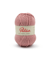 Pelote de laine d'Agneau à tricoter Phil Lambswool - Phildar PORCELAINE