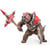 Figurine Mutant ours - Papo