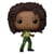 Spice Girls - Figurine POP! Scary Spice 9 cm - Funko