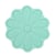 Tapis Sweet Lace Dentelle Amsterdam