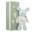 - Peluche sonore - Souris - Kaloo