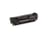 071 - Toner Canon 071 Noir compatible LBP122dw MF271dw MF272dw MF275dw - 123CONSOMMABLES