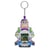 Console My Best-E® comprenant 3 jeux de l'univers Disney Toy Story