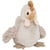 Peluche Poule Carice - Happy Horse