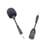 Microphone Bluetooth Sans Fil Pour Guide Touristique Et Megaphone YONIS