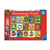 Puzzle XXL 200 p - Collection de personnages Super Mario - Ravensburger