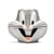 Looney Tunes - Mug 3D Bugs Bunny