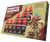 Army Painter - Starter Peinture - Warpaints Fanatic Washes Paint Set