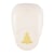 Vaessen Creative Perforatrice Pin Holly Super Jumbo