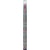Aiguilles à tricoter à boule en aluminium 30cm