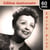 Edith Piaf : Edition Anniversaire 60 ans - CD