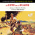 Le vent de la plaine - Bande originale du film - CD