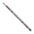 DERWENT - GRAPHITINT -crayon graphite pigmenté Bleu Acier