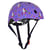 Casque enfant Licorne Small - Kiddimoto