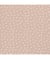 Tissu coton double gaze imprimé brindilles de 130 CM de largeur brindille beige vendu par 50 cm