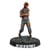 The Last of Us Part II - Statuette Armored Clicker 22 cm