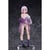 SSSS.Gridman - Statuette 1/7 Akane Shinjo 23 cm