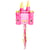 Pull Pinata Château - 40 cm