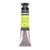 Gouache - Extra-fine - Jaune citron - 501 - Tube de 21ml - Sennelier