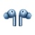 Ecouteurs sans fil Bluetooth 5.3 - OnePlus Buds 3 avec reduction de bruit - Bleu