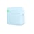 Mini Imprimante Bluetooth Sans Encre Portable Pour Photos Et Listes YONIS