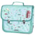 Cartable ICU 38 CM Voiture