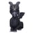 Cult Cuties - Figurine Lucifly 26 cm