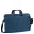 Sacoche Rivacase BISCAYNE PREMIUM 15.6" Bleue