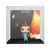 Rush - Figurine POP! Rush Exit Stage Left 9 cm