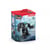 42598 – Cyborg de glace – eldrador mini creatures - Schleich