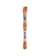 BRODER SPECIAL 1 ECH 32M