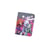 Portefeuille Monster High 14 CM