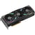 Carte graphique - GEFORCE RTX™ 5070 12GB ARGB OC