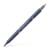 Feutre de coloriage - Faber-Castell - Goldfaber Sketch - Gris neutre III - 333