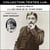 Marcel Proust : A la recherche du temps perdu Collection Textes Lus - CD