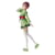 Maebashi Witches - Figurine Kyoka Kitahara Desktop X Decorate
