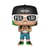 Feid - Figurine POP! Feid 9 cm