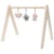 Lot de 3 jouets pour arche d'éveil Jollein