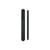 Samsung Stylet S Pen Fold Edition pour Galaxy Z Fold3 avec Étui de Rangement Noir