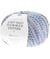 Pelote de coton à tricoter Creative LAZY HAZY SUMMER COTTON - Rico Design 28 Violette